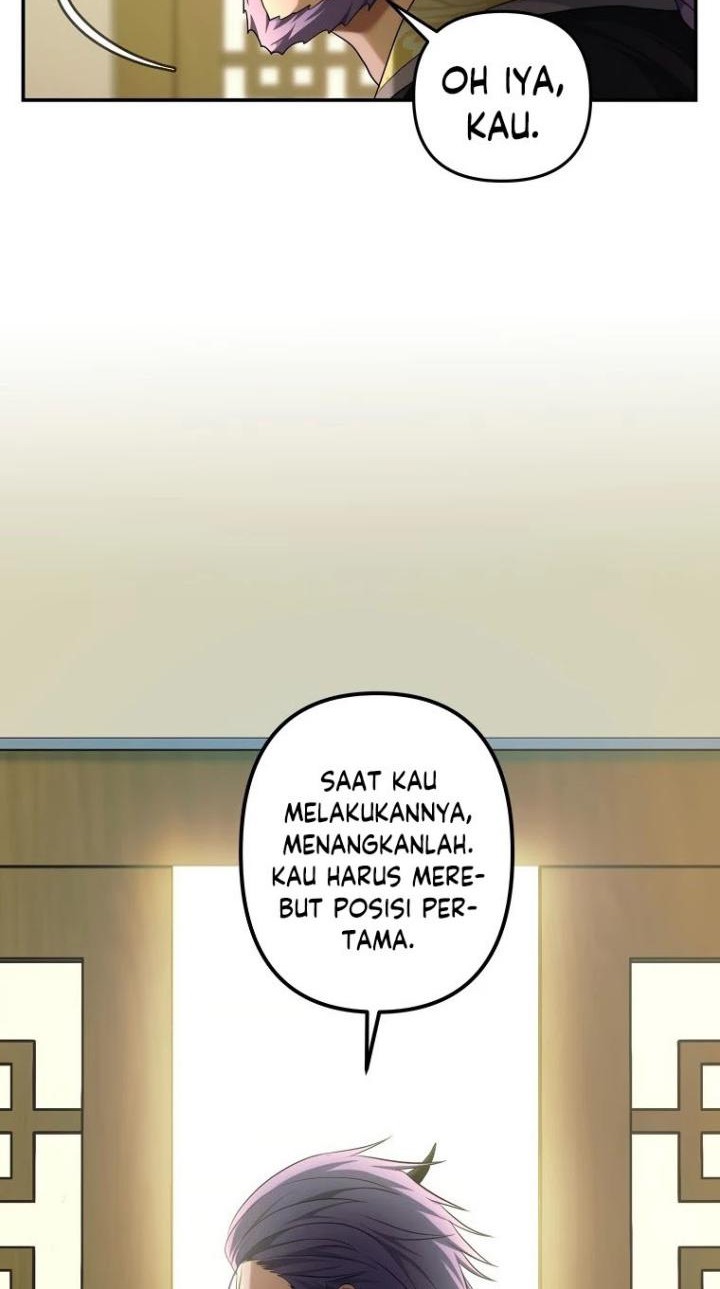 Halaman 142