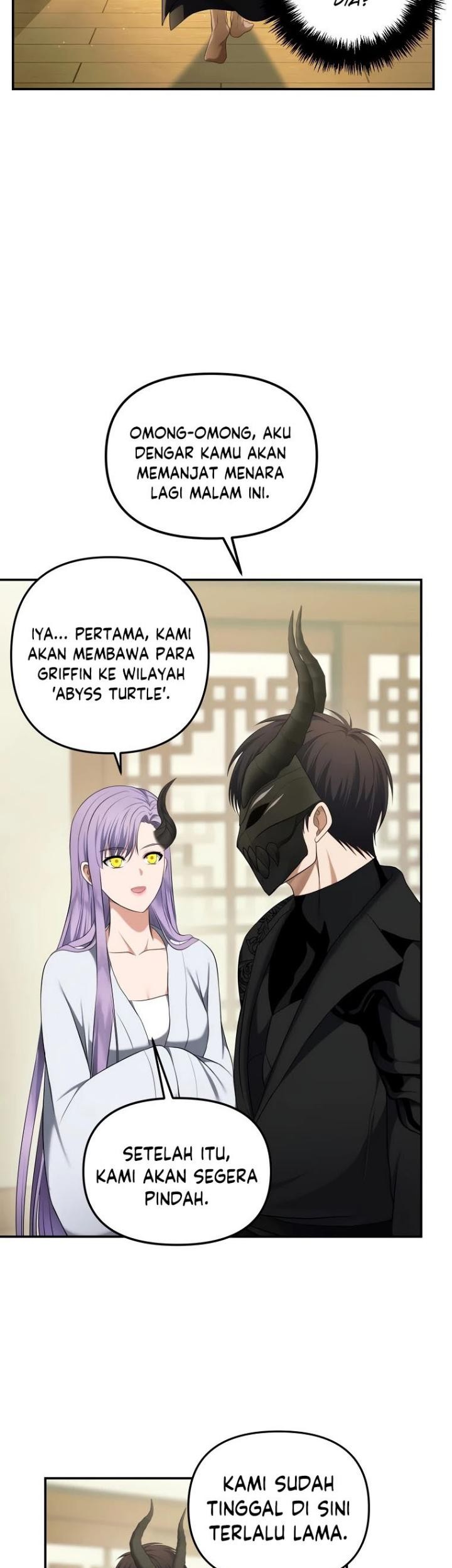 Halaman 145