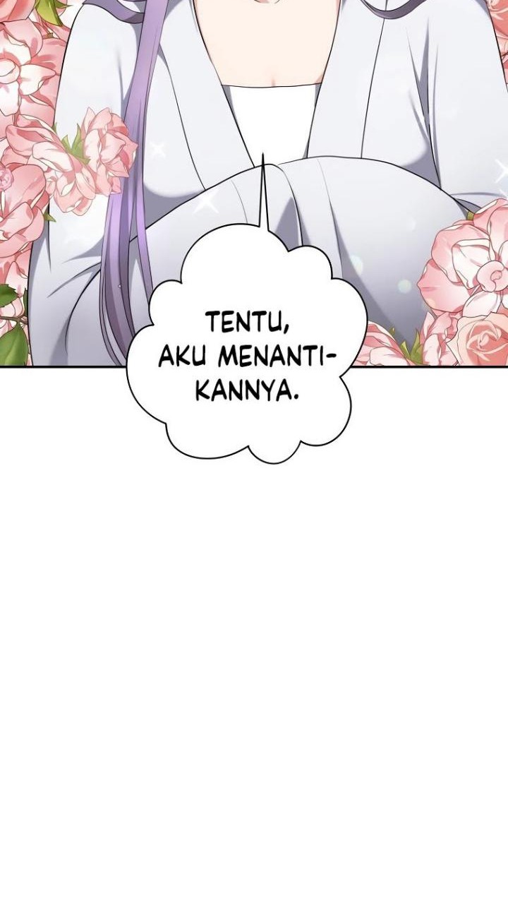 Halaman 148