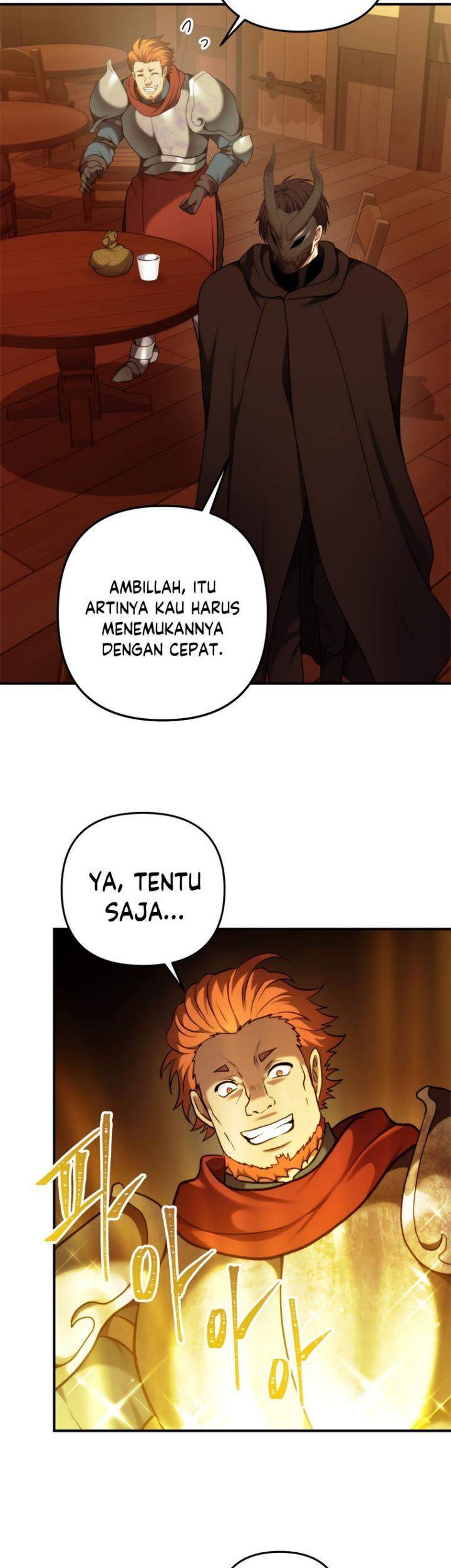 Halaman 54