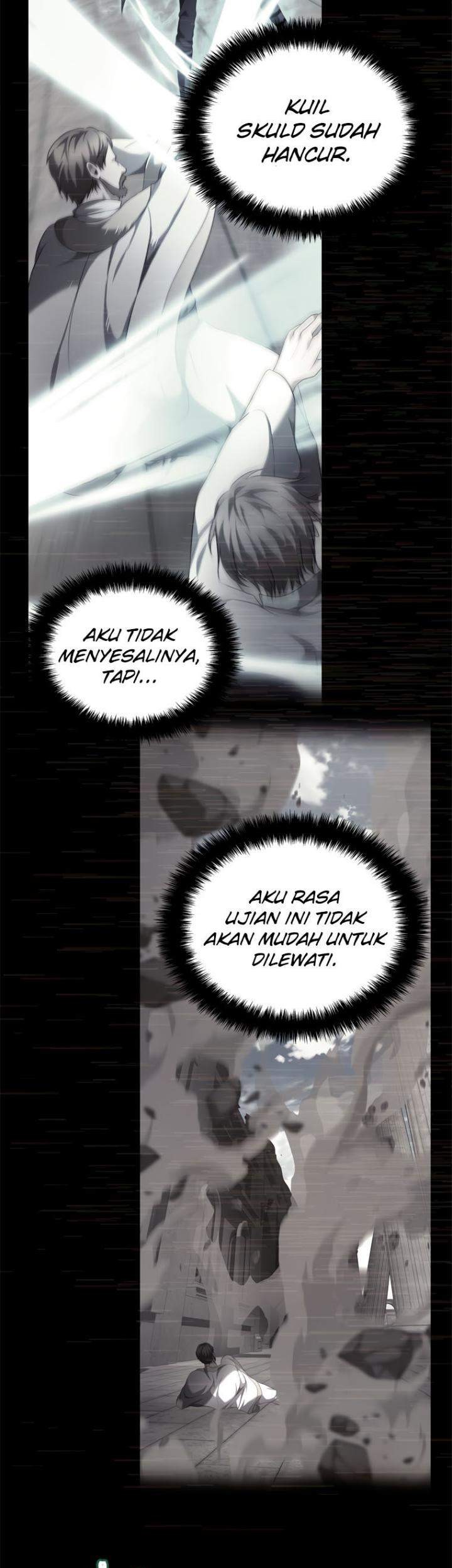 Halaman 64