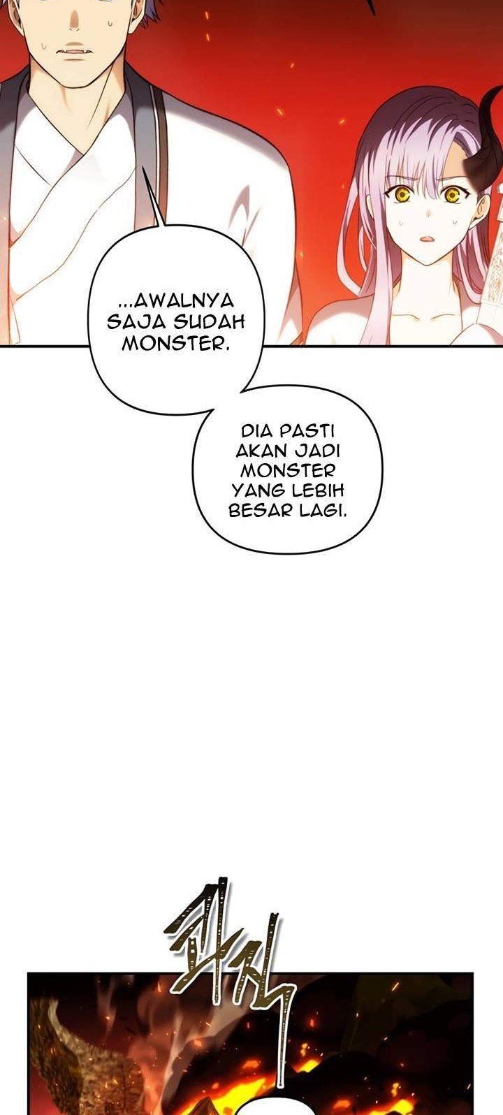 Halaman 297