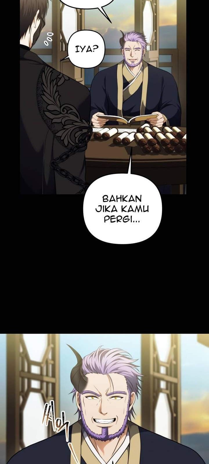 Halaman 303