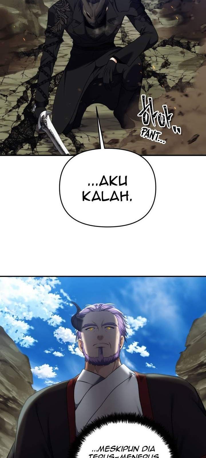 Halaman 311