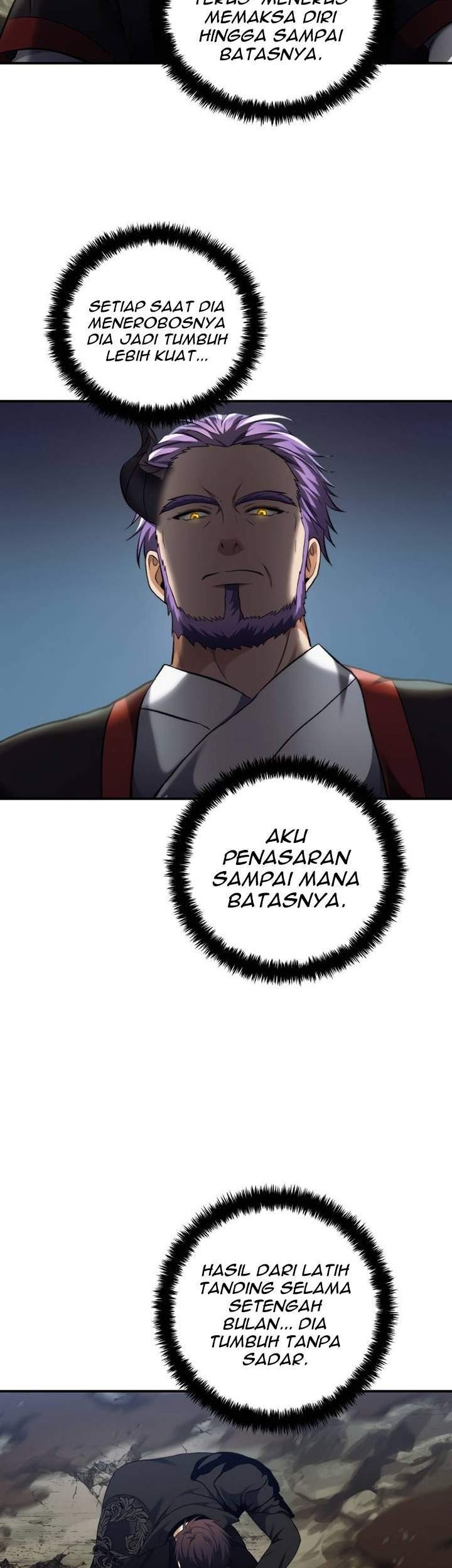 Halaman 312