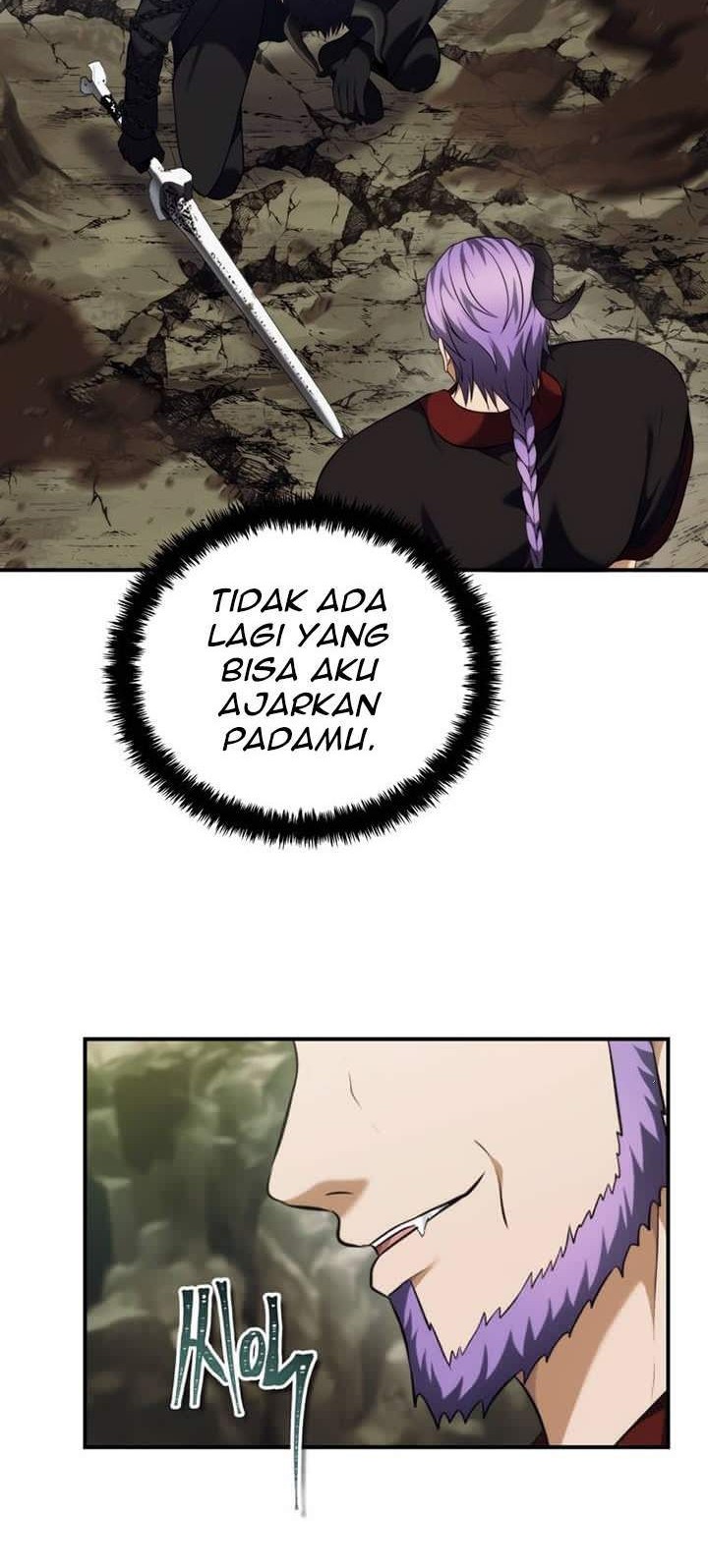 Halaman 313
