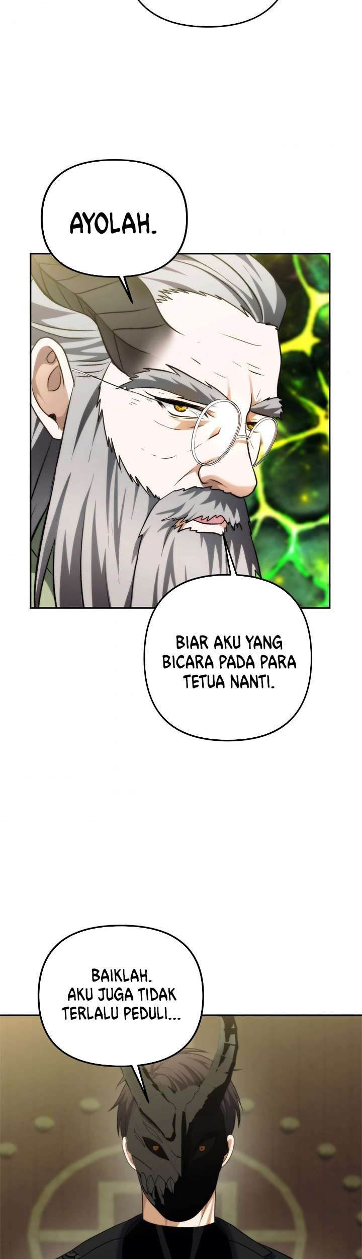 Halaman 393