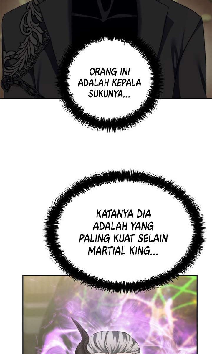Halaman 394