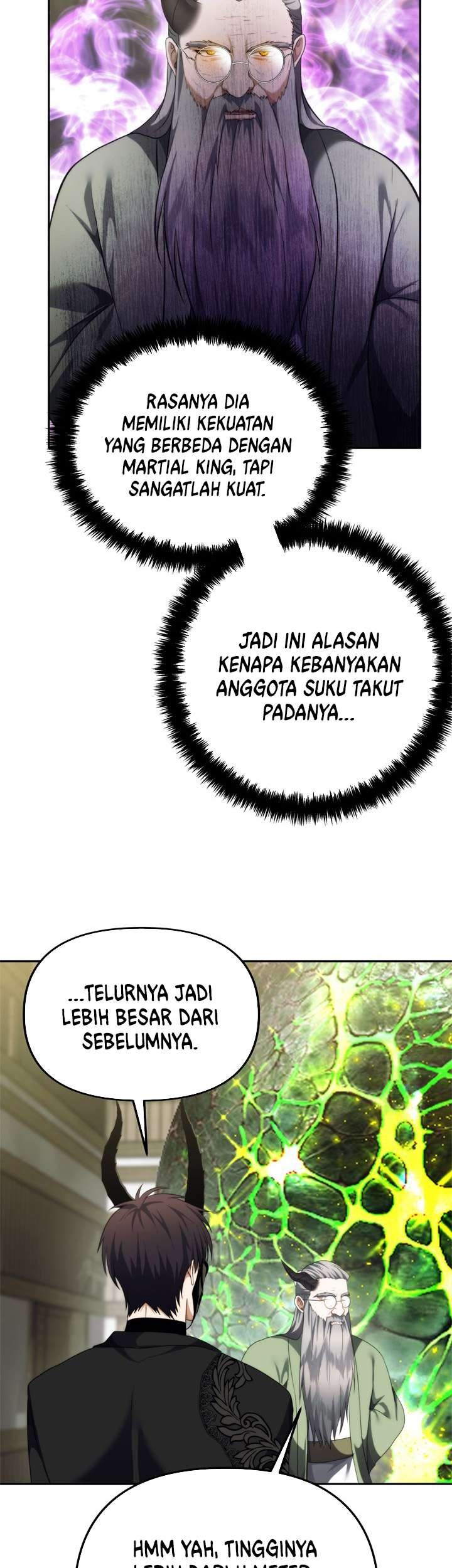 Halaman 395