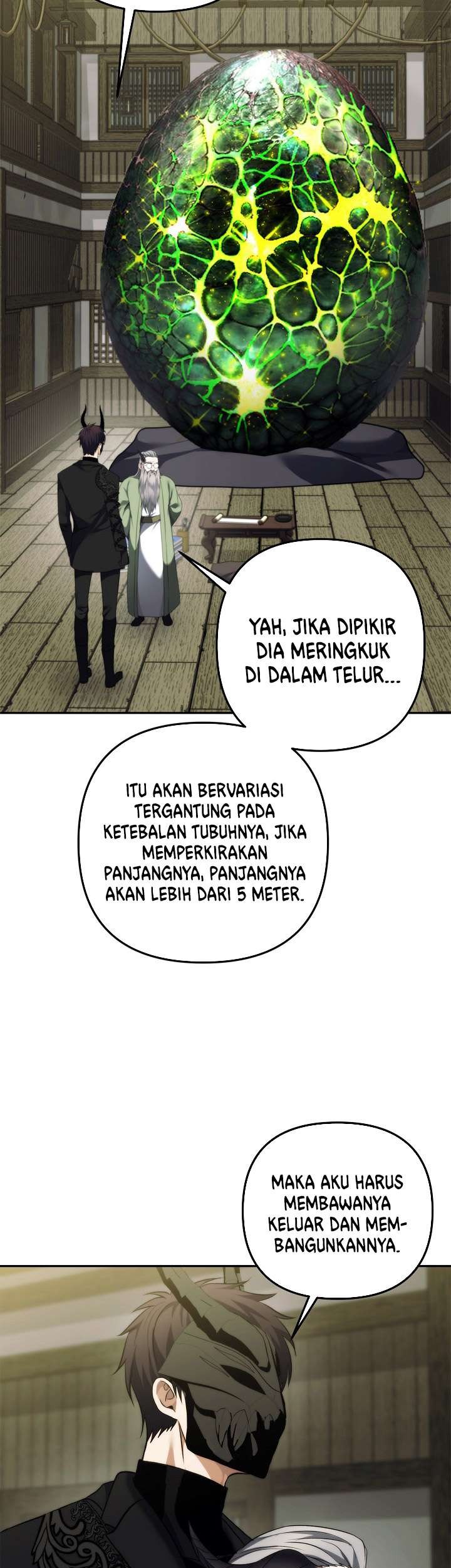 Halaman 397