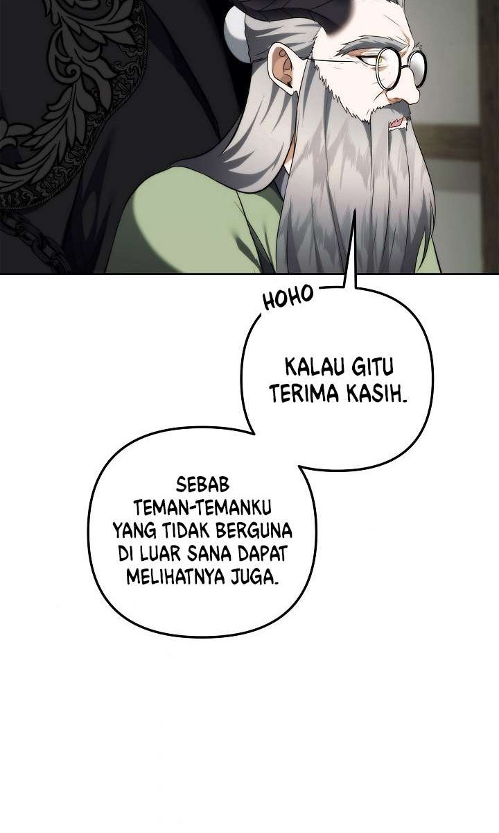 Halaman 398