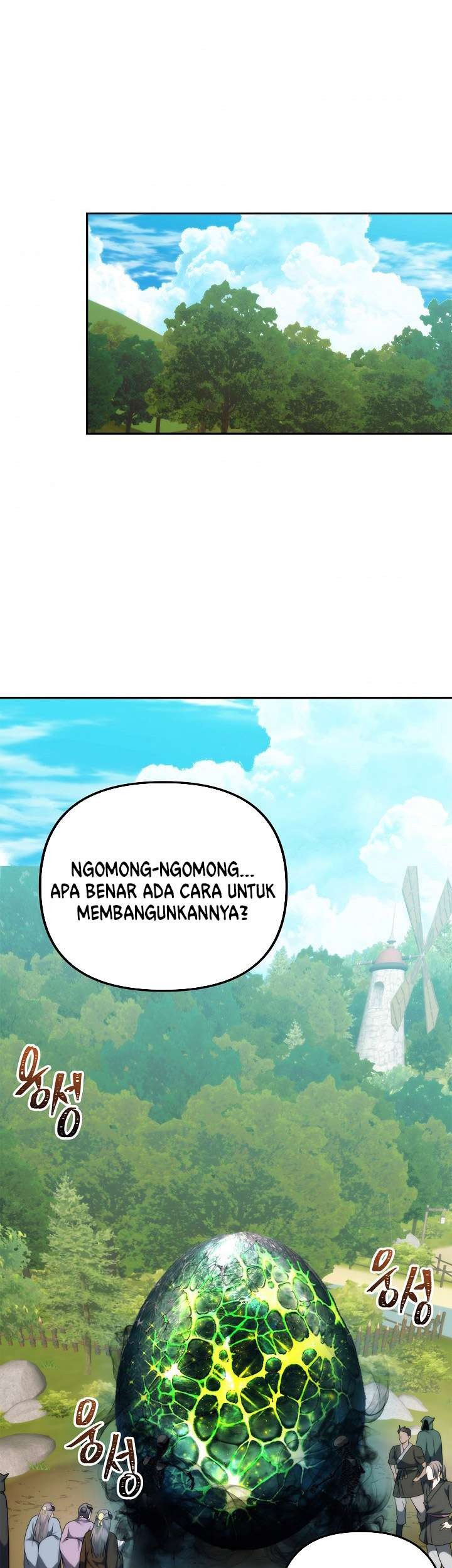 Halaman 399