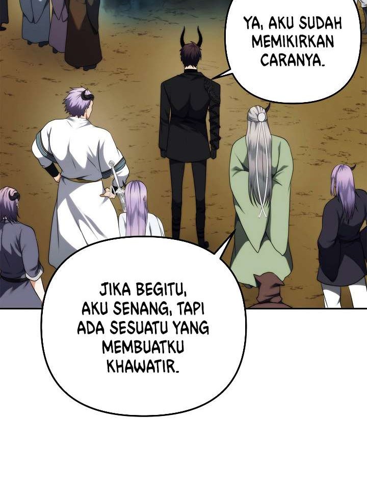 Halaman 400