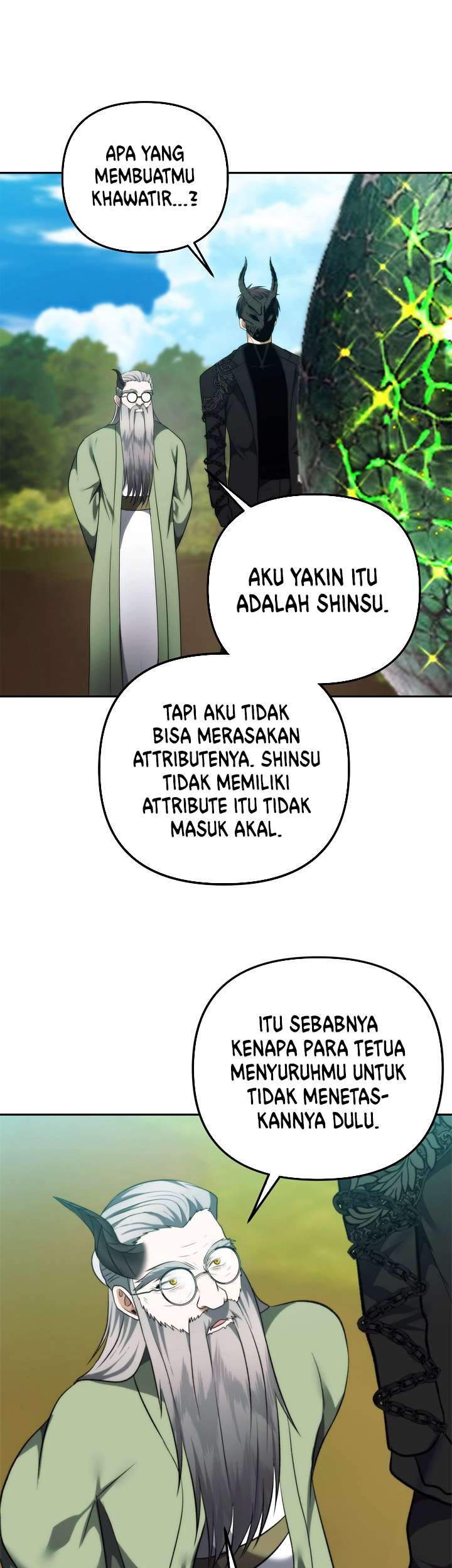Halaman 401
