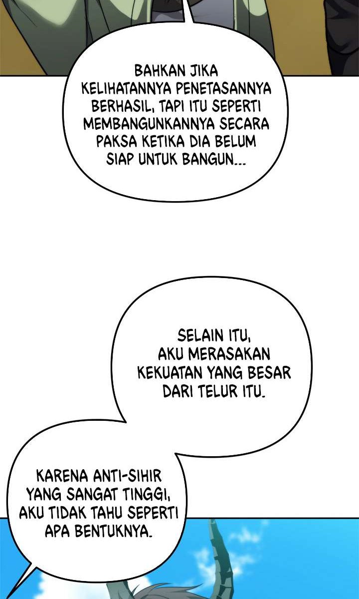 Halaman 402