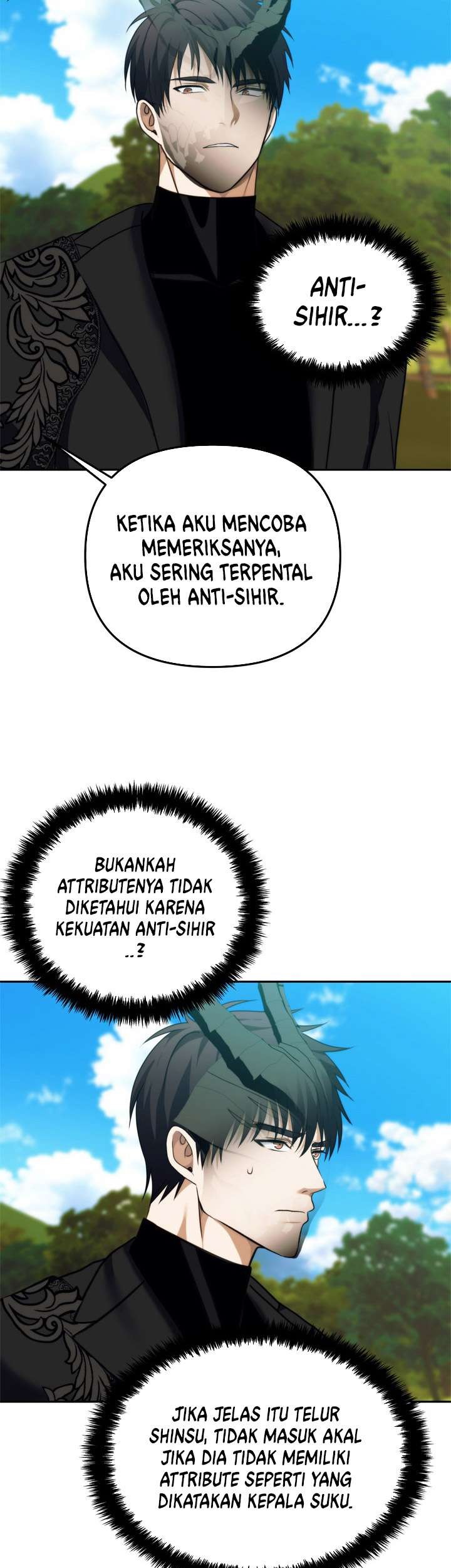 Halaman 403