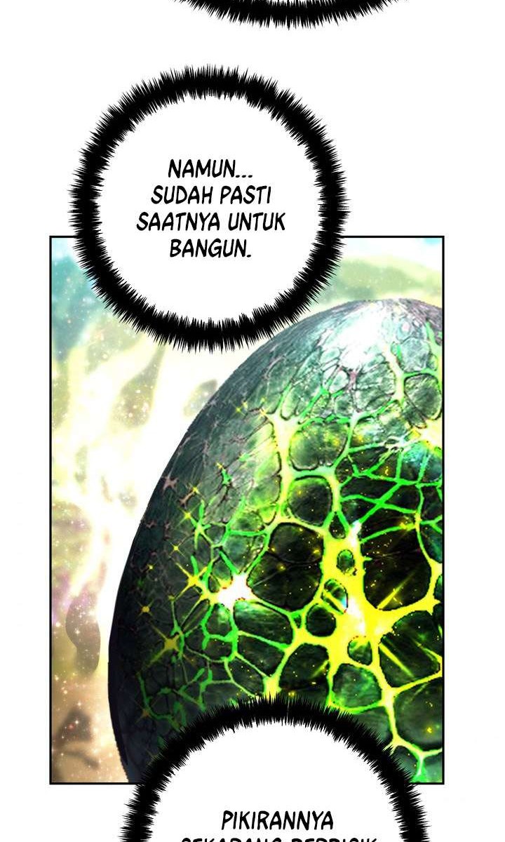 Halaman 404