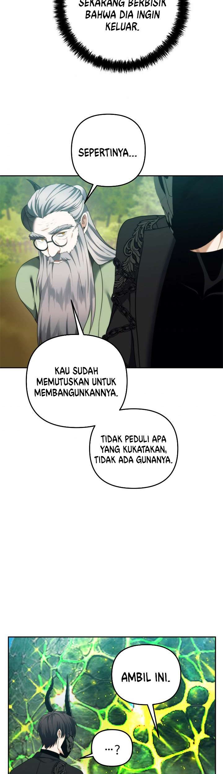 Halaman 405