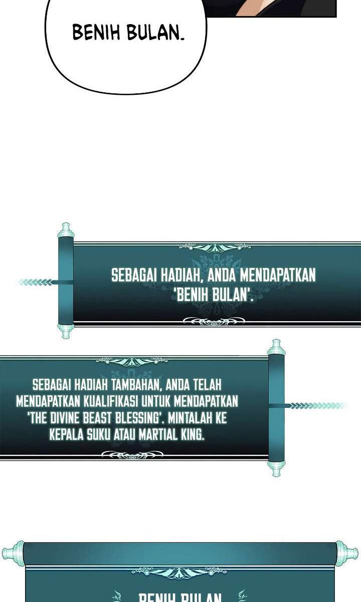 Halaman 408