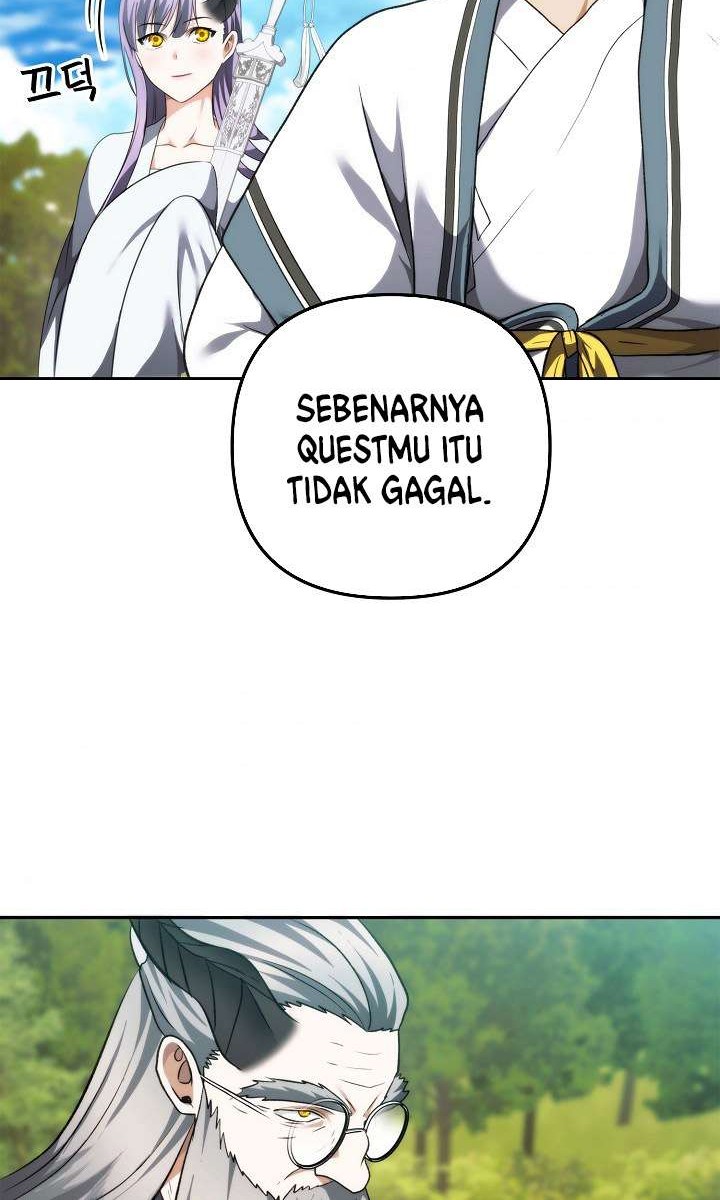 Halaman 410
