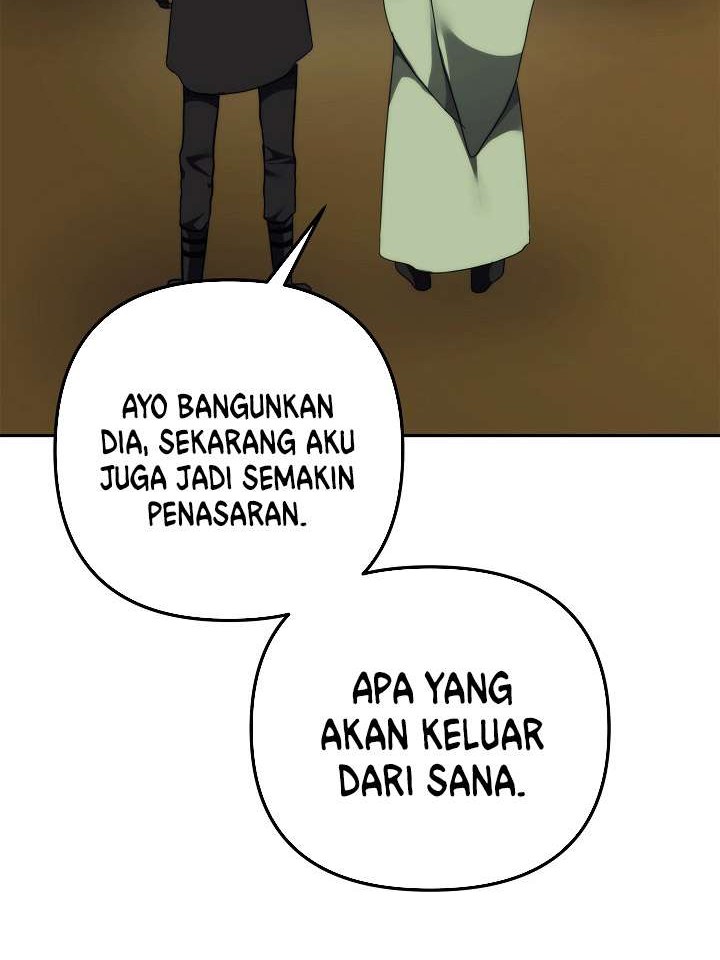 Halaman 412