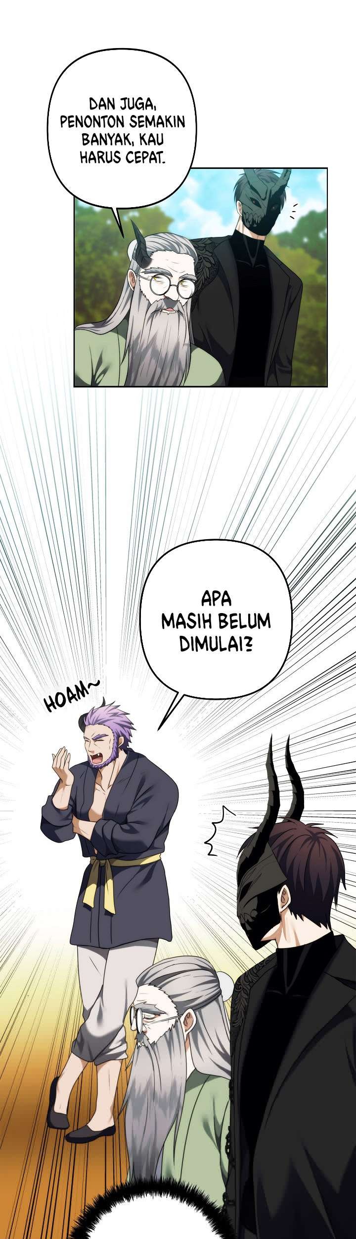 Halaman 413