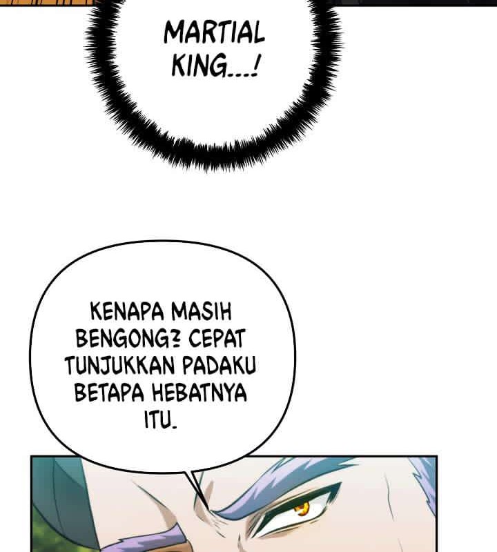 Halaman 414