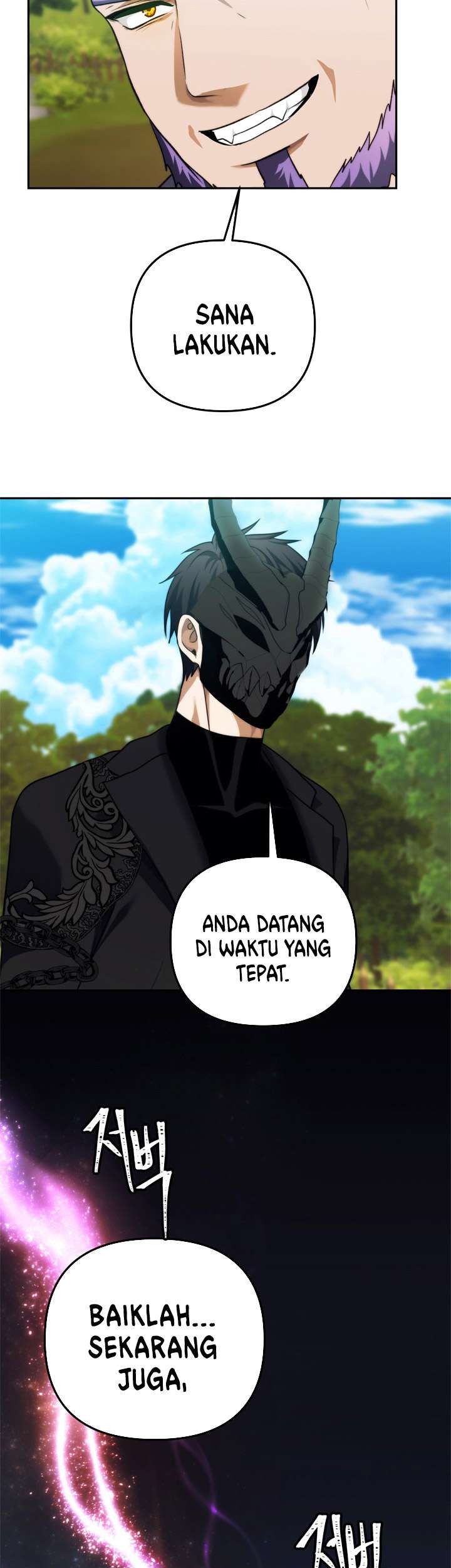 Halaman 415