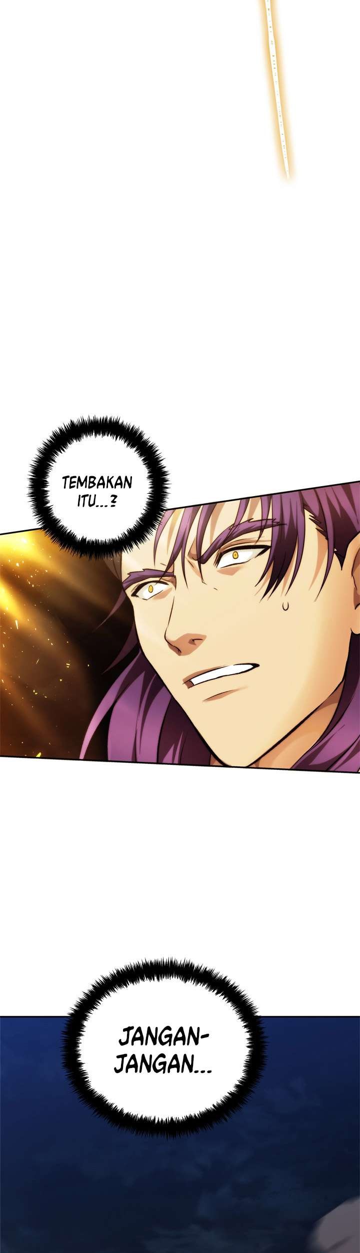 Halaman 253