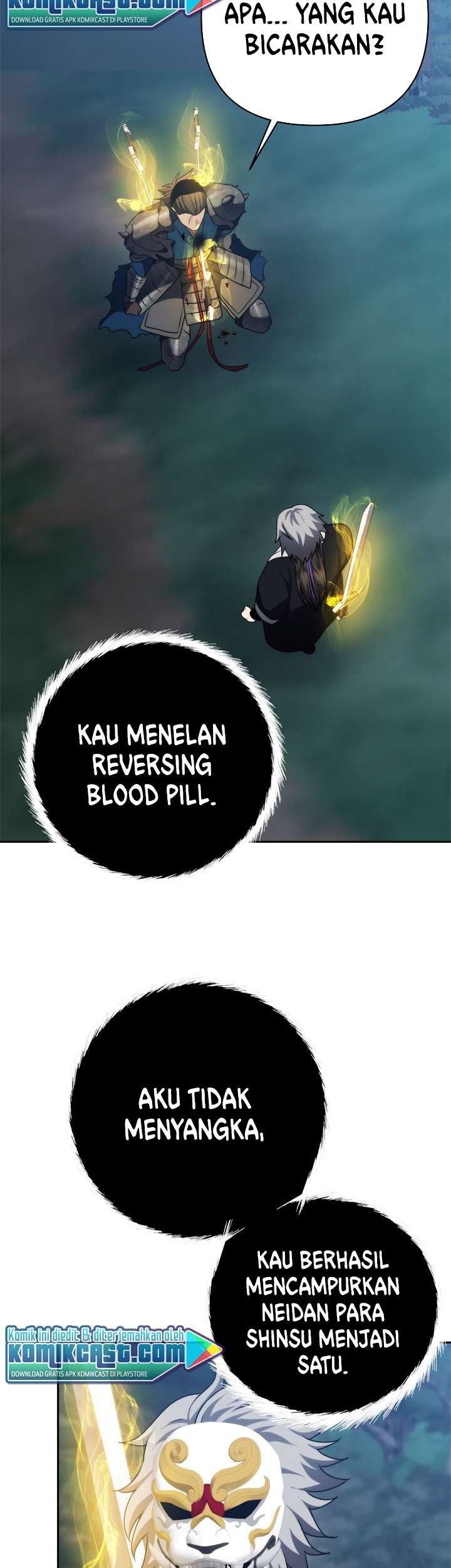 Halaman 145