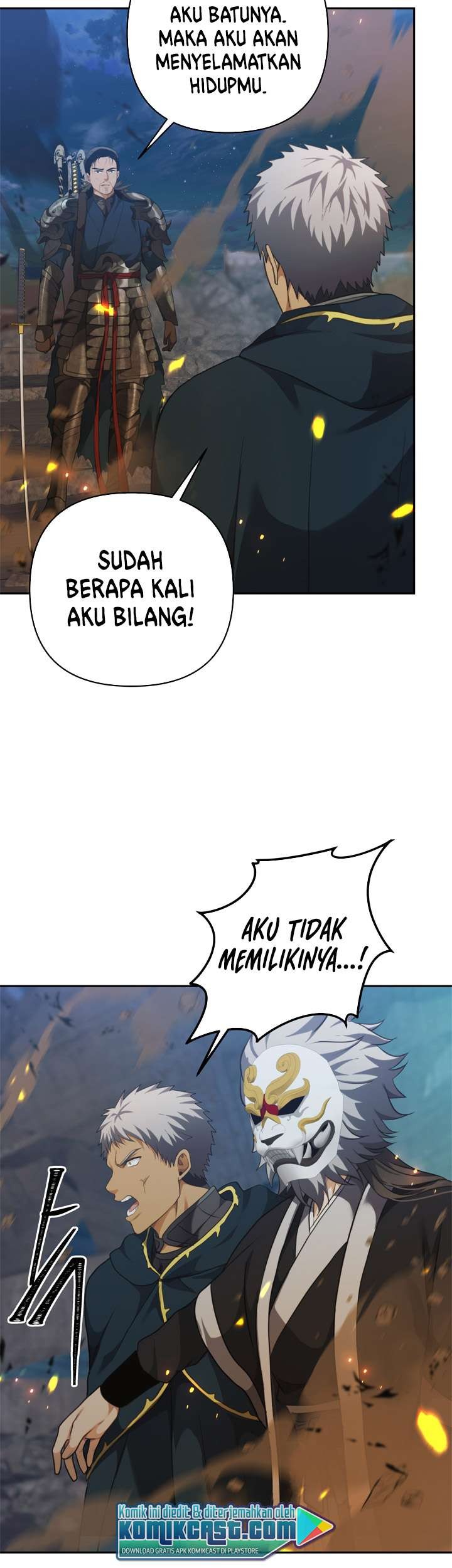 Halaman 244