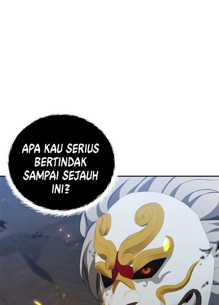 Halaman 245
