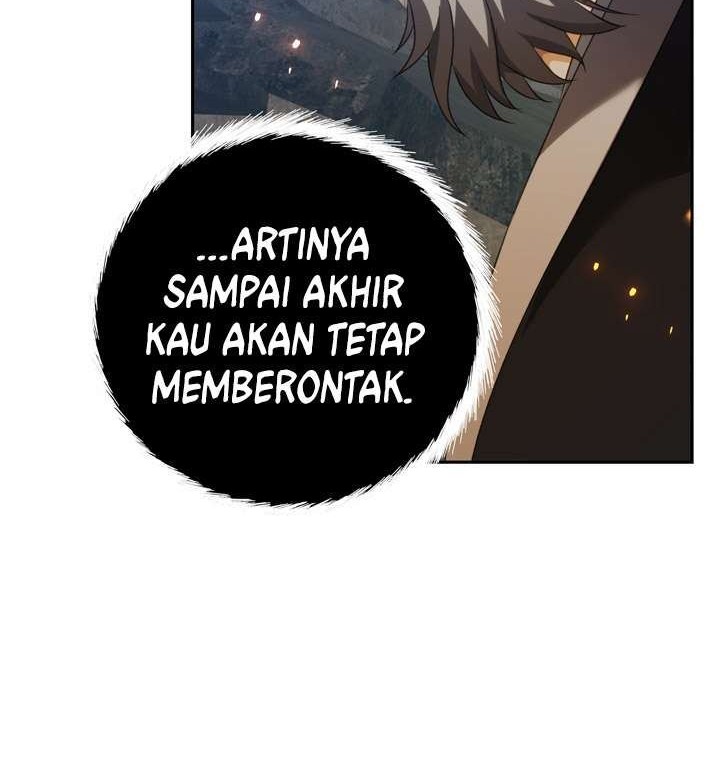 Halaman 247