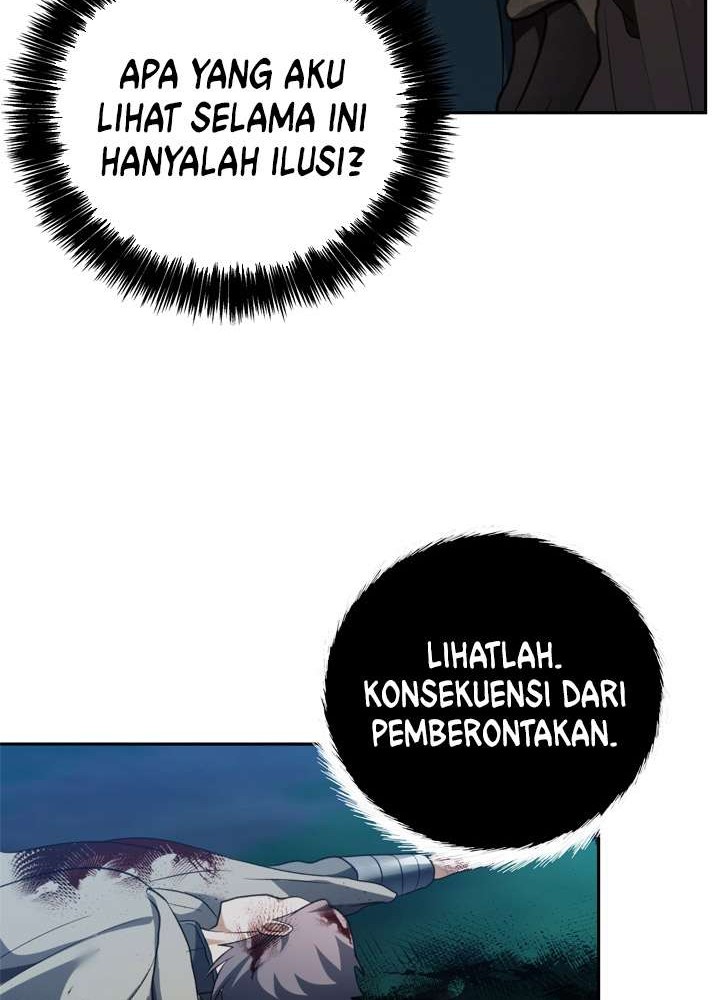 Halaman 251