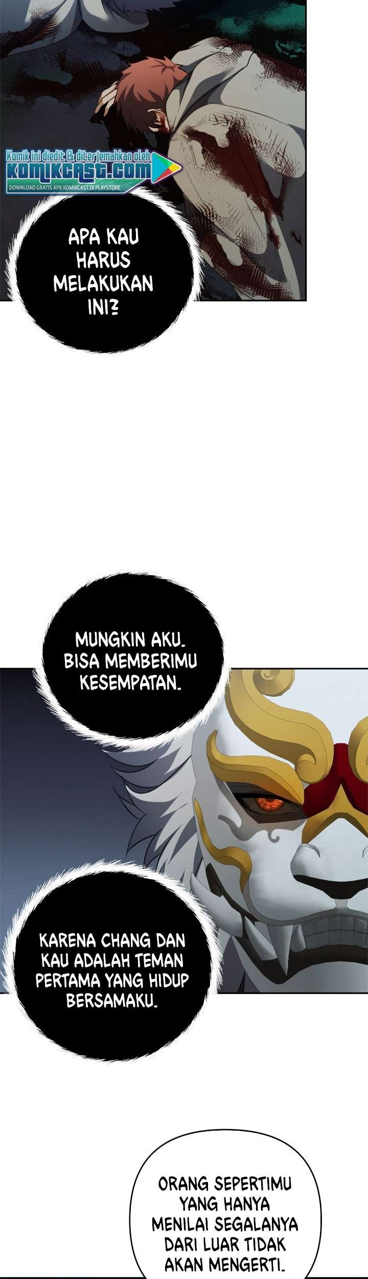 Halaman 252