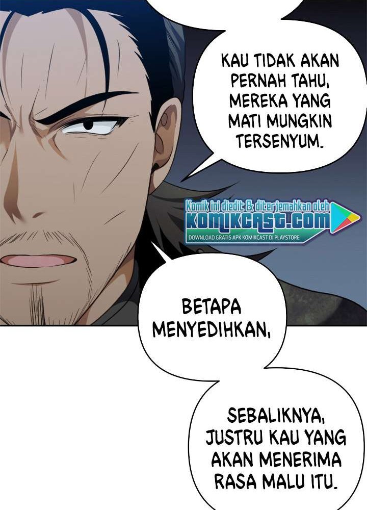 Halaman 253