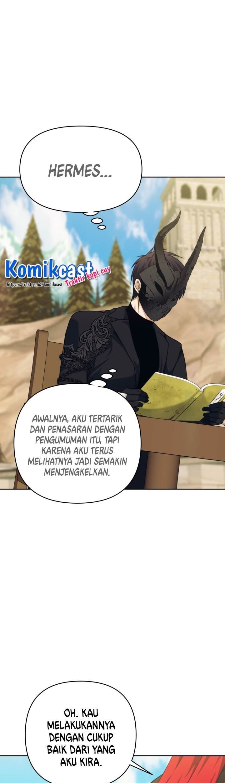 Halaman 130
