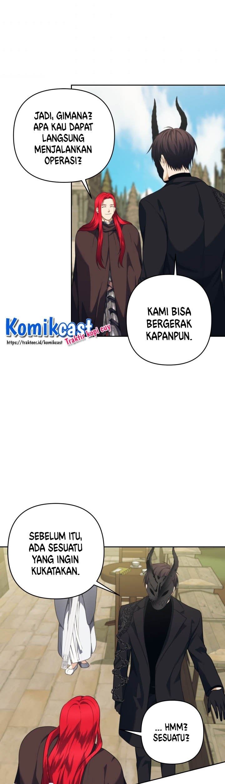 Halaman 133