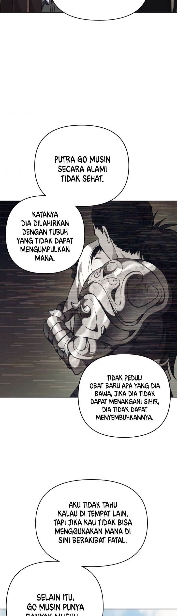 Halaman 137