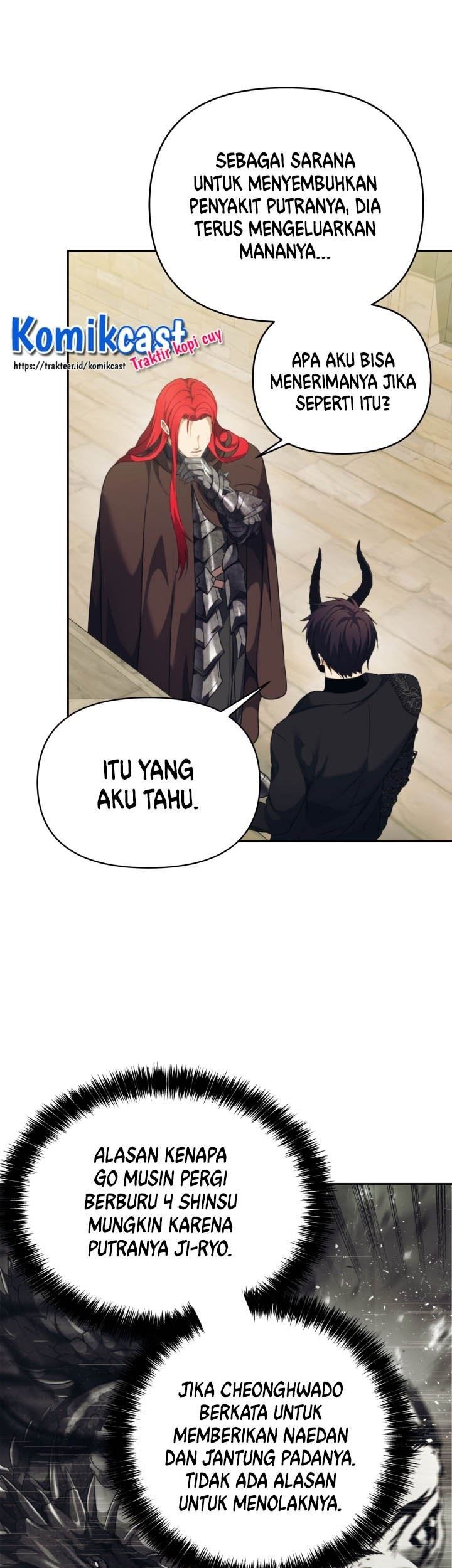 Halaman 139