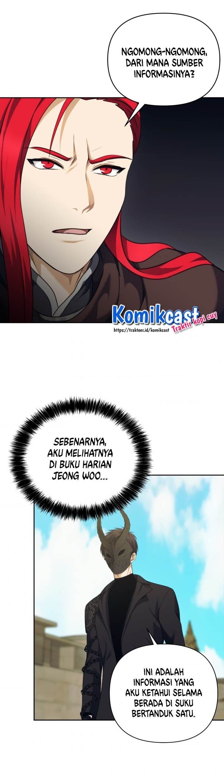 Halaman 142