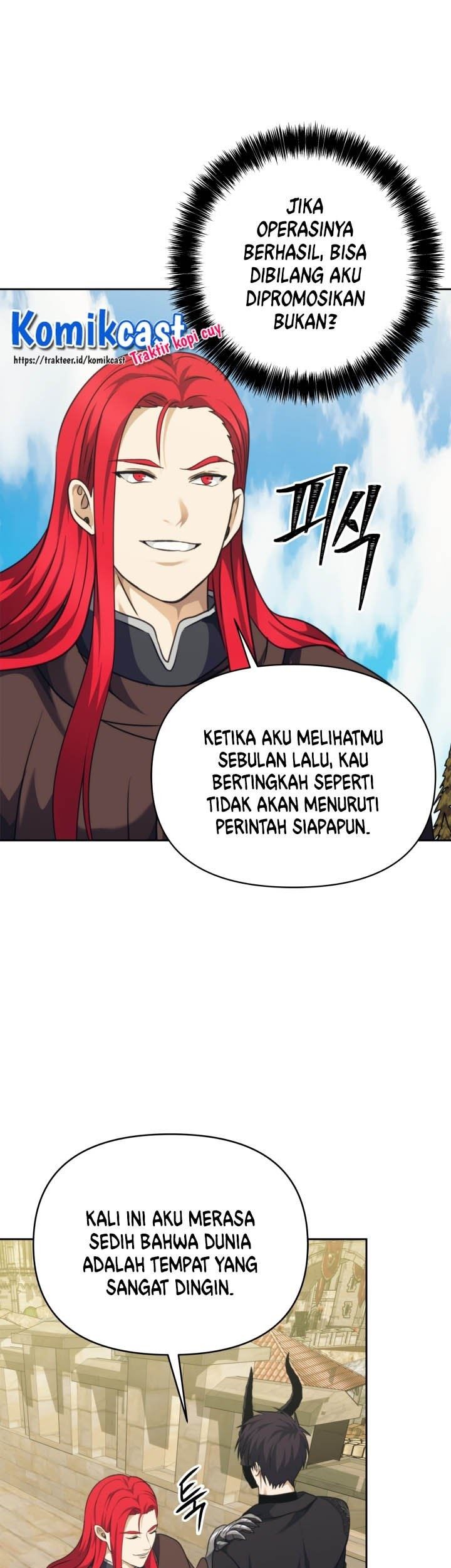 Halaman 145
