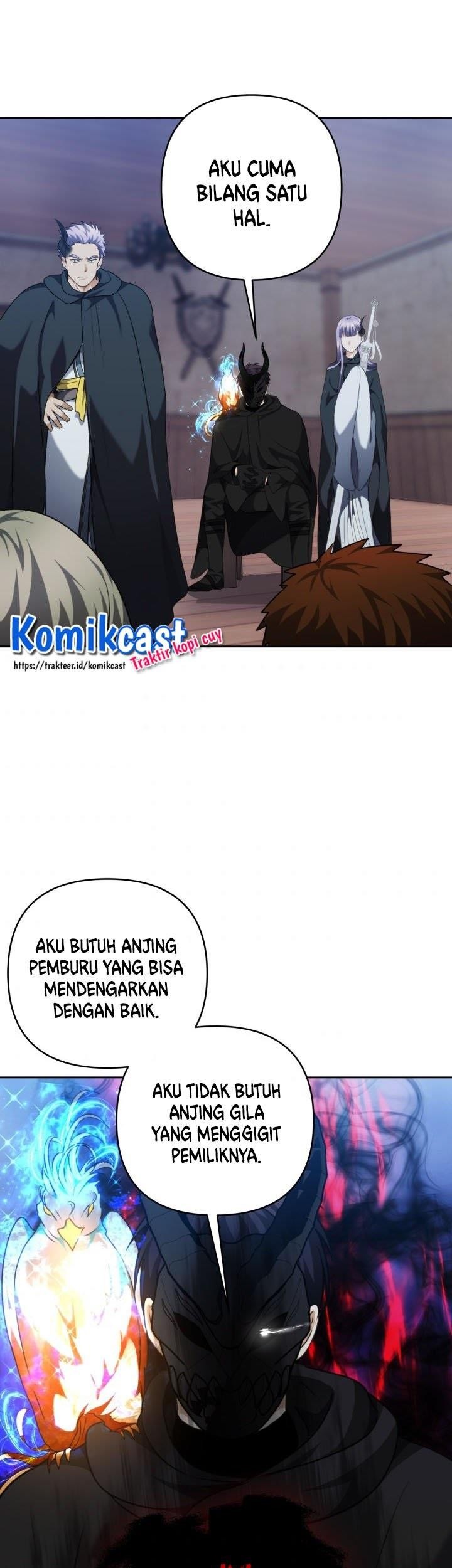 Halaman 174