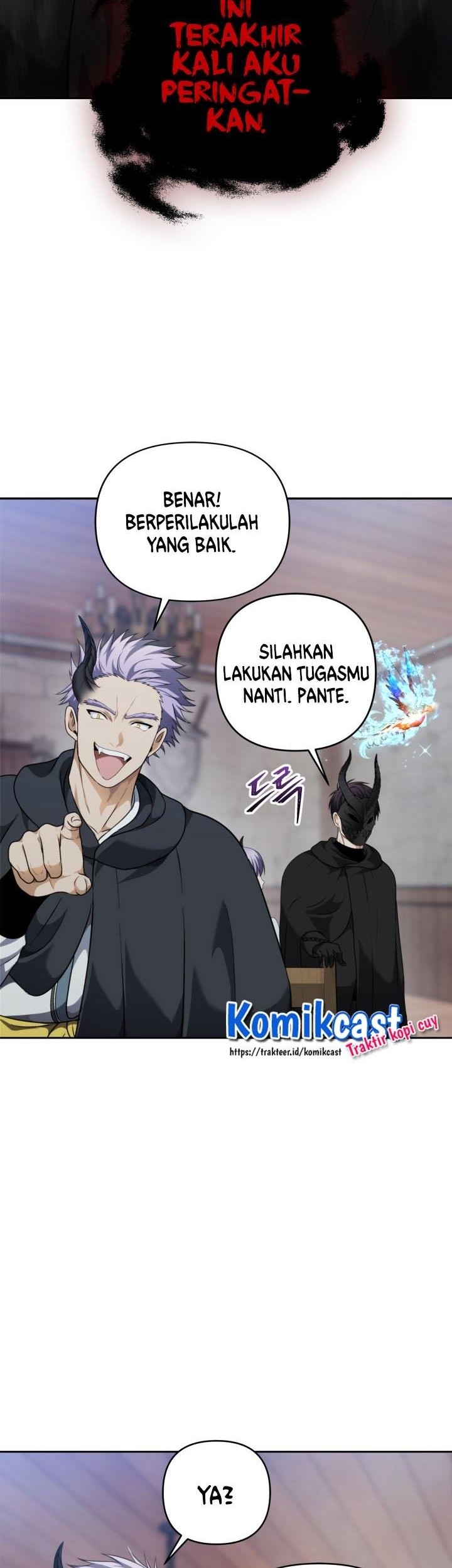 Halaman 175