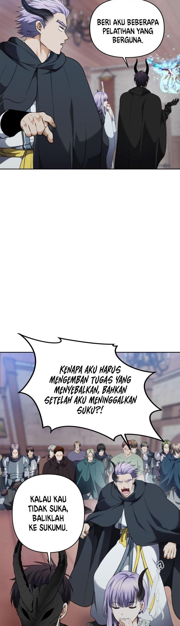 Halaman 176