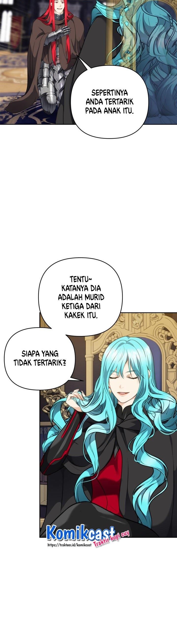 Halaman 183