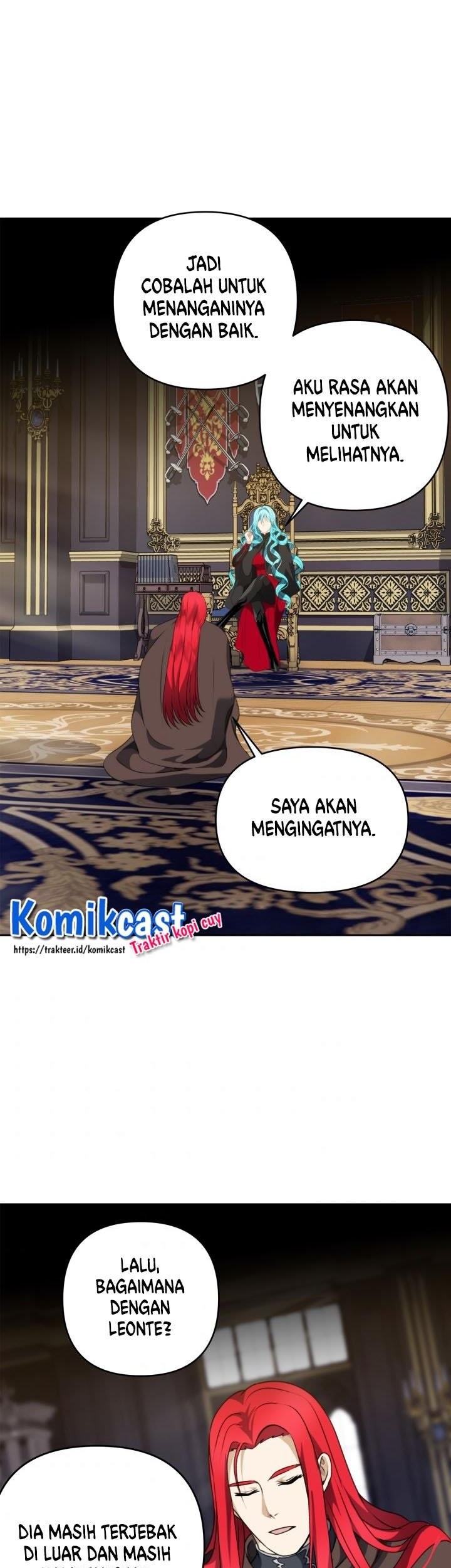 Halaman 184