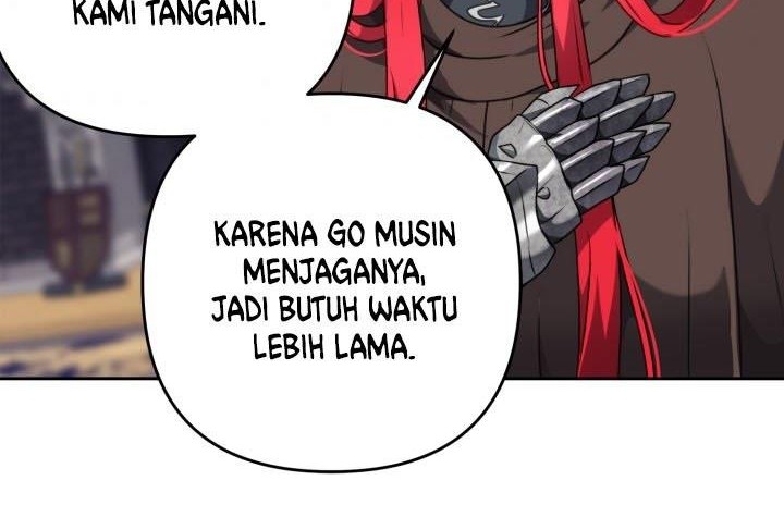 Halaman 185