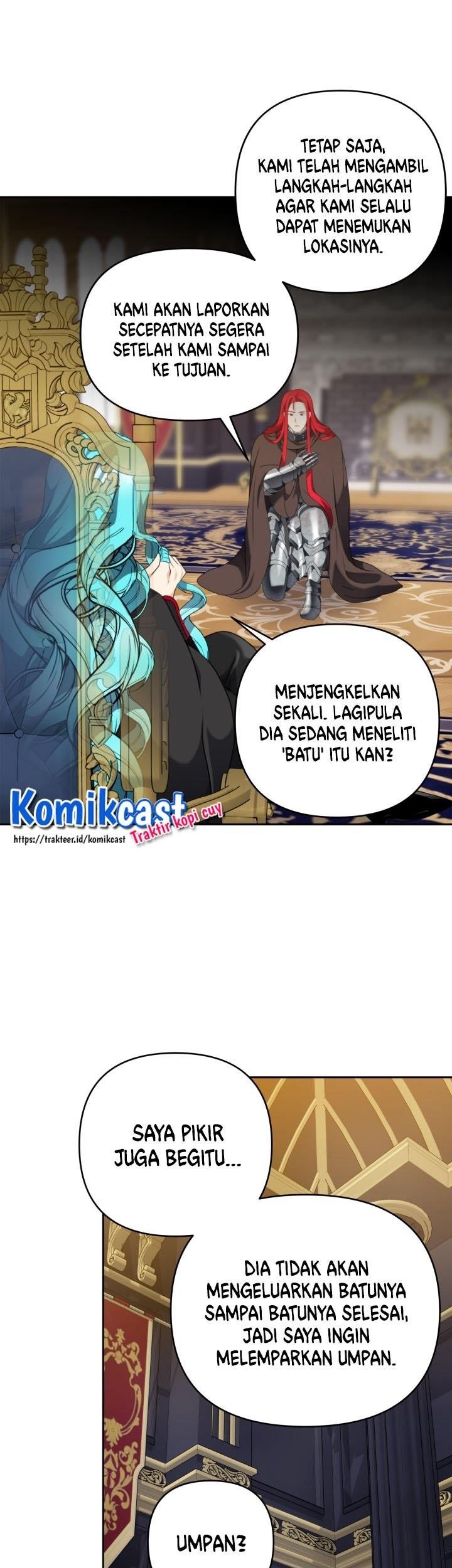 Halaman 186