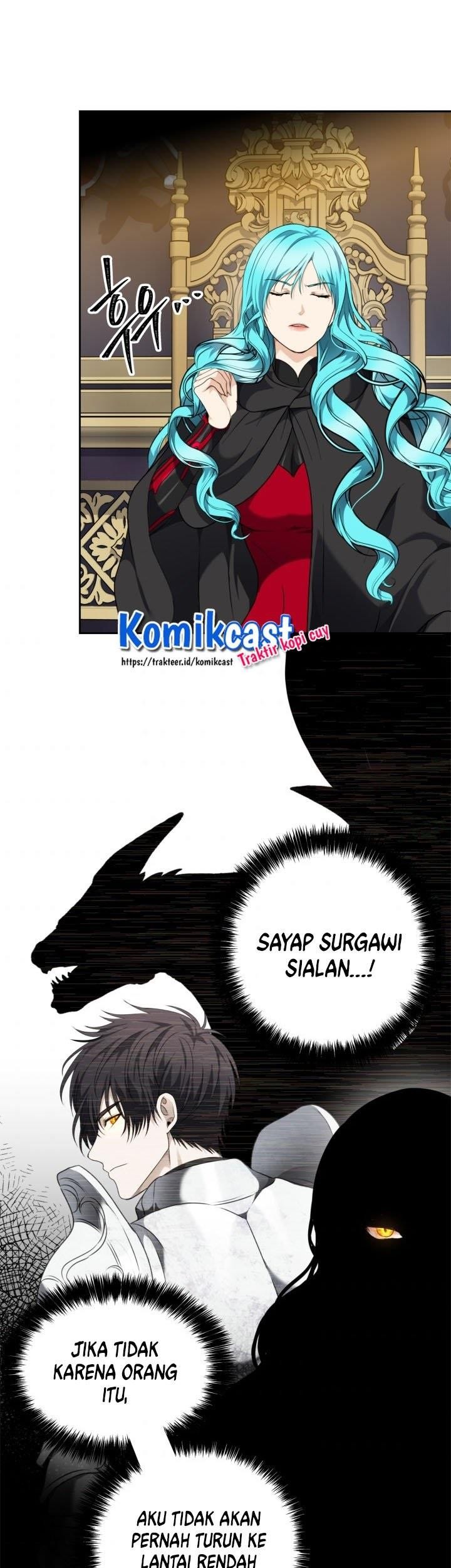 Halaman 189